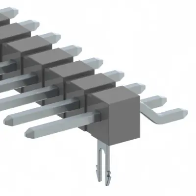 TSM-130-01-T-SH-LC main image