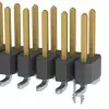 TSM-110-01-L-DV-LC-P-TR thumb 0