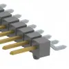 TSM-133-01-L-SH-A thumb 0