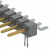 TSM-132-01-L-SH-LC thumb 0