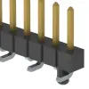 TSM-135-01-SM-SV-A thumb 0