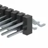 TSM-110-02-T-DH-P thumb 0