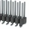TSM-113-02-T-DV-A-P-TR thumb 0