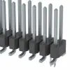 TSM-115-02-T-DV-LC thumb 0