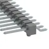 TSM-112-02-T-SH-A-TR thumb 0