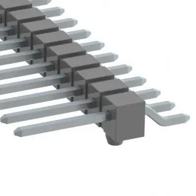 TSM-112-02-T-SH-A-TR main image
