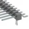 TSM-118-02-T-SH-LC thumb 0