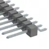 TSM-127-02-T-SH thumb 0