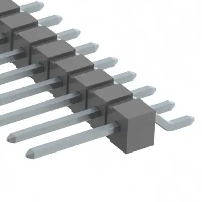 TSM-127-02-T-SH main image