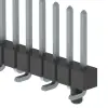 TSM-110-02-T-SV-A-P-TR thumb 0