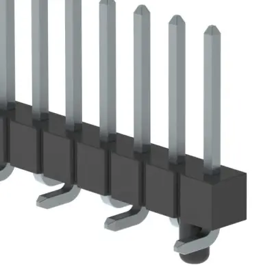 TSM-110-02-T-SV-A-P-TR main image