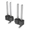 TSM-108-02-T-SV-P-TR thumb 0