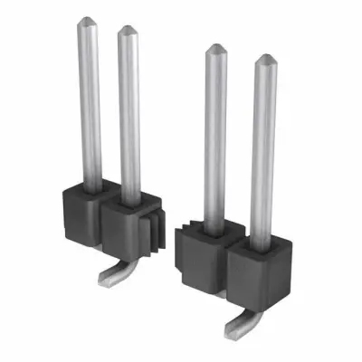 TSM-108-02-T-SV-P-TR main image
