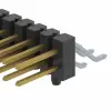 TSM-112-02-S-DH-A-P-TR thumb 0