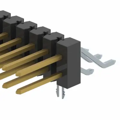 TSM-120-02-L-DH-LC main image