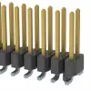 TSM-117-02-L-DV-A-P-TR thumb 0