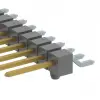 TSM-128-02-L-SH-A thumb 0
