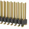 TSM-121-03-G-DV-A thumb 0