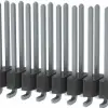 TSM-113-03-TM-DV thumb 0