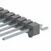 TSM-115-03-T-SH-A thumb 0