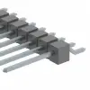 TSM-127-03-T-SH thumb 0