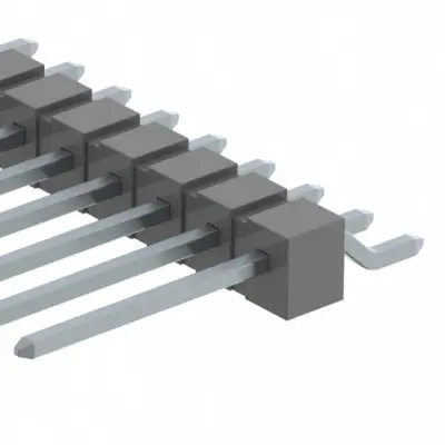 TSM-127-03-T-SH main image