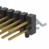 TSM-116-03-S-DH-A-P thumb 0
