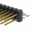 TSM-117-03-S-DH thumb 0