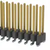 TSM-128-03-F-DV-A thumb 0