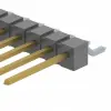 TSM-128-03-L-SH thumb 0