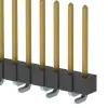 TSM-120-03-L-SV-P-TR thumb 0