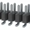 TSM-106-04-T-DV thumb 0