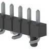TSM-120-04-T-SV-A thumb 0