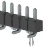 TSM-114-04-T-SV-LC-TR thumb 0
