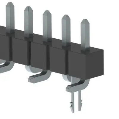 TSM-114-04-T-SV-LC-TR main image