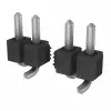 TSM-115-04-T-SV-P-TR thumb 0
