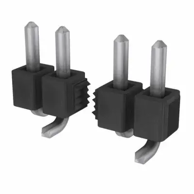 TSM-115-04-T-SV-P-TR main image