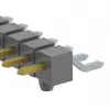 TSM-110-04-L-SH-A-K-TR thumb 0