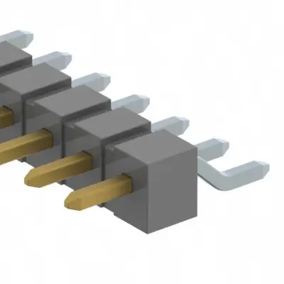 TSM-120-04-F-SH-K main image