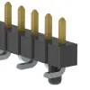 TSM-111-04-L-SV-A thumb 0