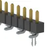 TSM-116-04-S-SV-LC thumb 0