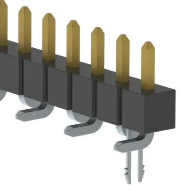 TSM-116-04-S-SV-LC main image