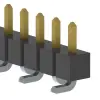 TSM-118-04-L-SV thumb 0