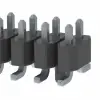 TSM-136-05-T-DV-A thumb 0