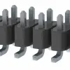 TSM-140-05-T-DV thumb 0