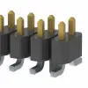 TSM-138-05-L-DV-A thumb 0