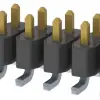 TSM-127-05-F-DV thumb 0
