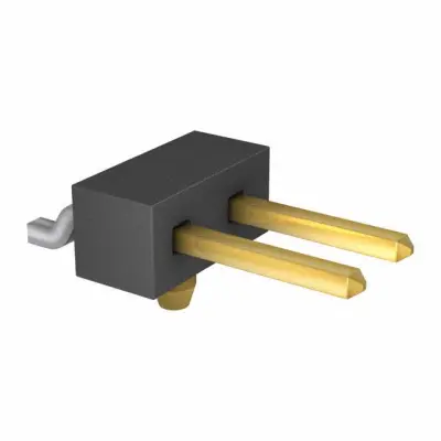 TSM-102-01-F-SH-A-P-TR main image