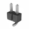 TSM-102-04-T-SV-P-TR thumb 0