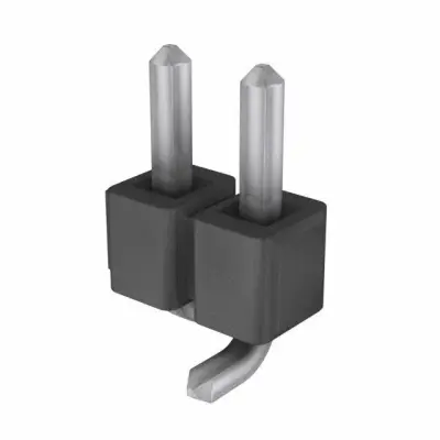 TSM-102-04-T-SV-P-TR main image